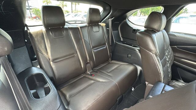 2022 Mazda CX-9 Signature San Antonio TX
