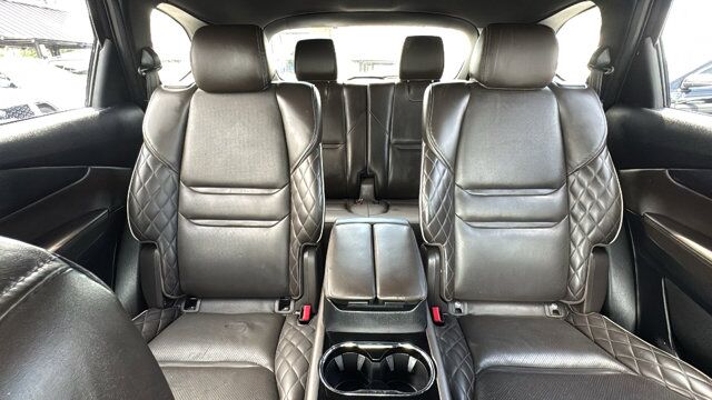 2022 Mazda CX-9 Signature San Antonio TX