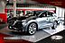 2022 Mazda CX-9 Signature Springfield NJ