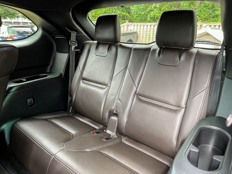 2022 Mazda CX-9 Signature Wilmington NC