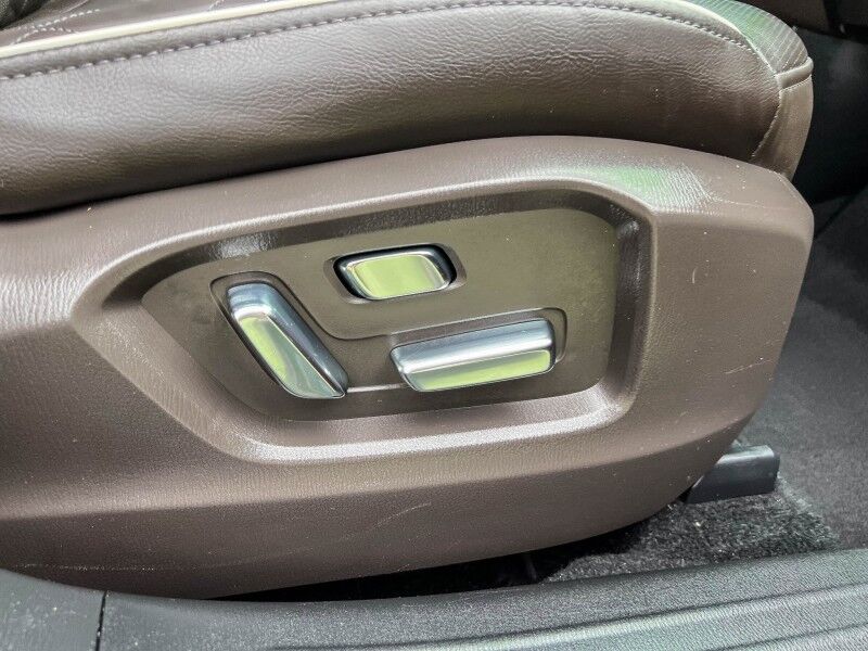 2022 Mazda CX-9 Signature Wilmington NC