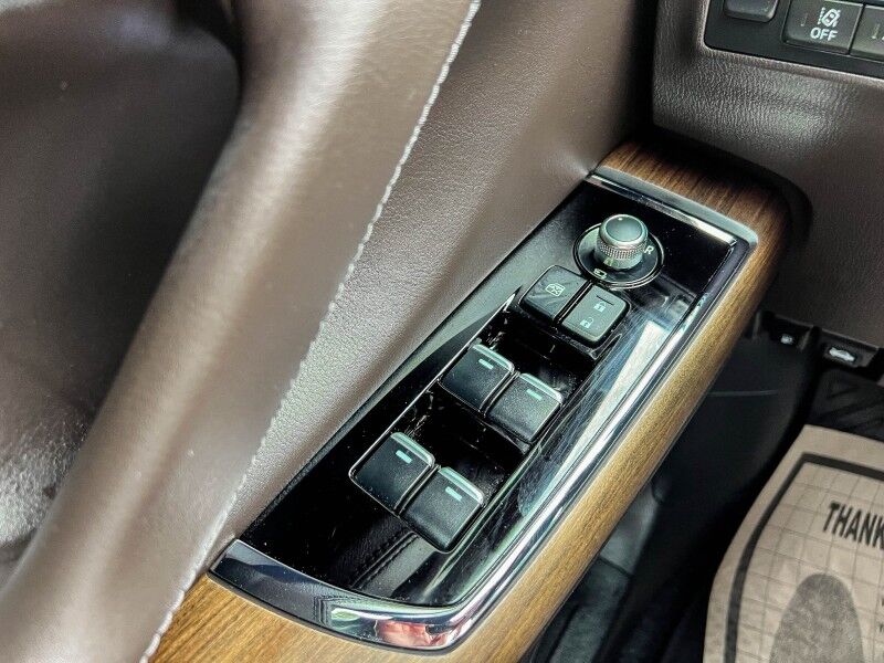 2022 Mazda CX-9 Signature Wilmington NC