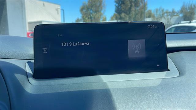 2022 Mazda CX-9 Touring Corona CA