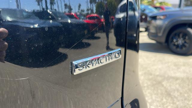 2022 Mazda CX-9 Touring Corona CA