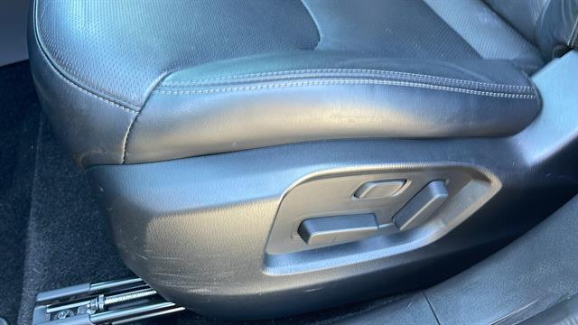 2022 Mazda CX-9 Touring Corona CA