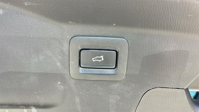 2022 Mazda CX-9 Touring Corona CA