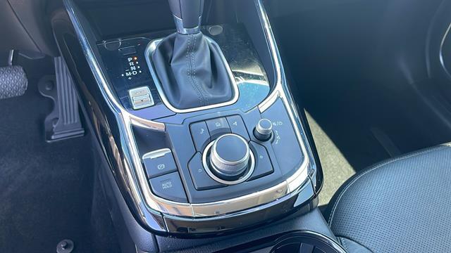 2022 Mazda CX-9 Touring Corona CA
