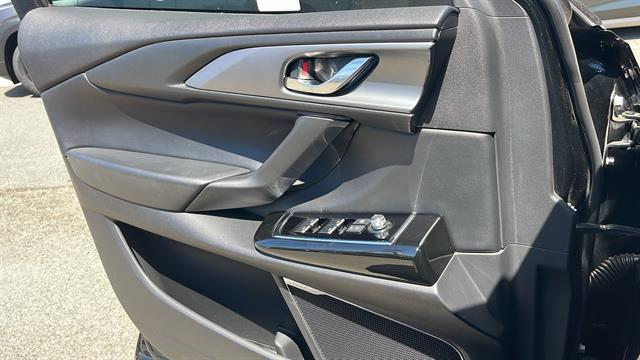 2022 Mazda CX-9 Touring Corona CA