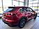2022 Mazda CX-9 Touring Oshkosh WI