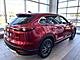2022 Mazda CX-9 Touring Oshkosh WI