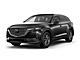 2022 Mazda CX-9 Touring Oshkosh WI