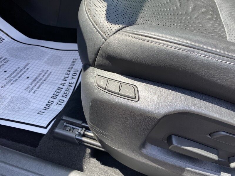 2022 Mazda CX-9 Touring Plus Bristol  PA