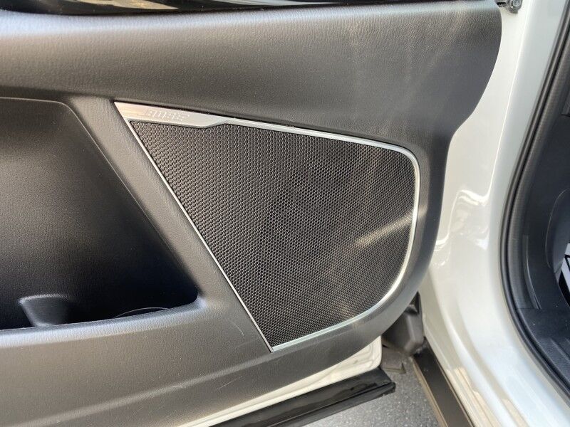 2022 Mazda CX-9 Touring Plus Bristol  PA