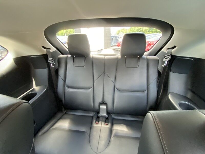 2022 Mazda CX-9 Touring Plus Bristol  PA