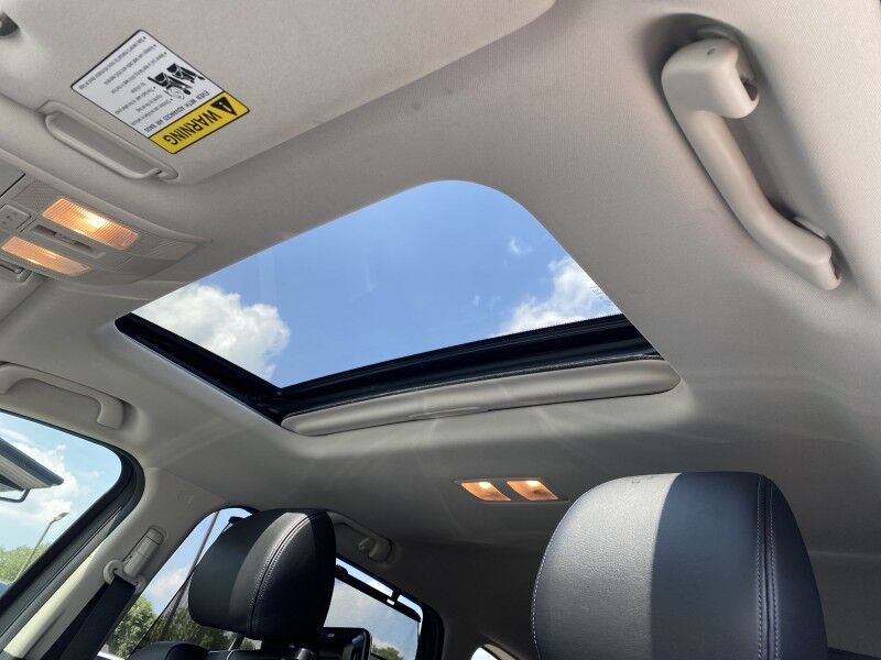 2022 Mazda CX-9 Touring Plus Bristol  PA