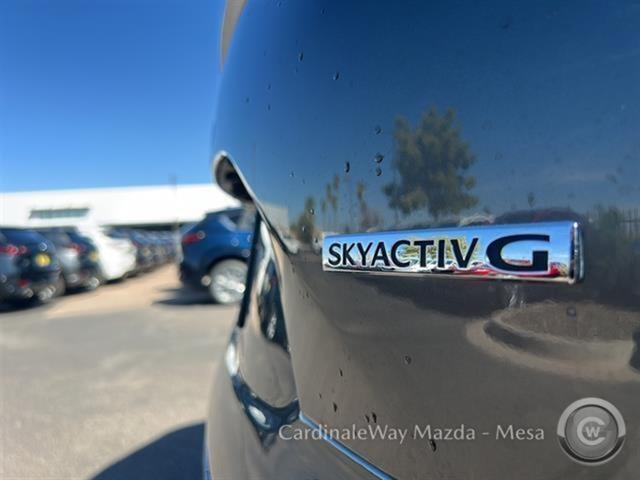 2022 Mazda CX-9 Touring Plus Mesa AZ