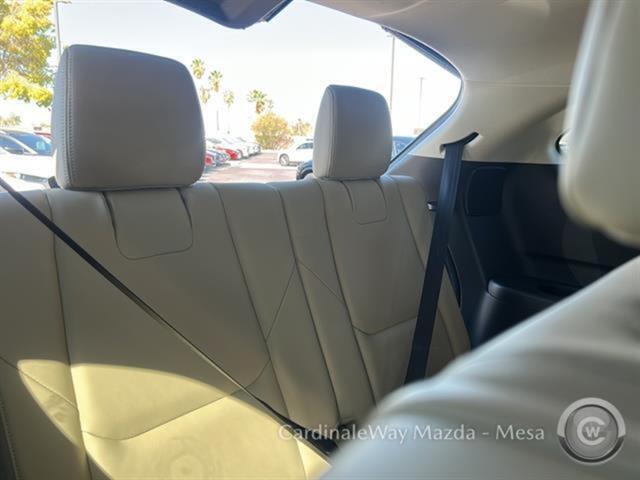 2022 Mazda CX-9 Touring Plus Mesa AZ
