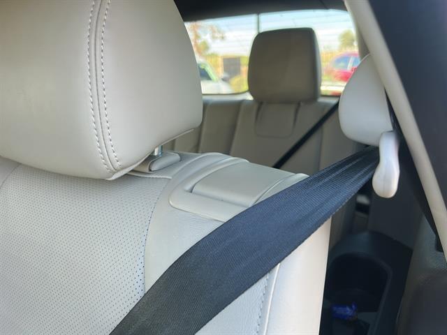 2022 Mazda CX-9 Touring Plus Mesa AZ