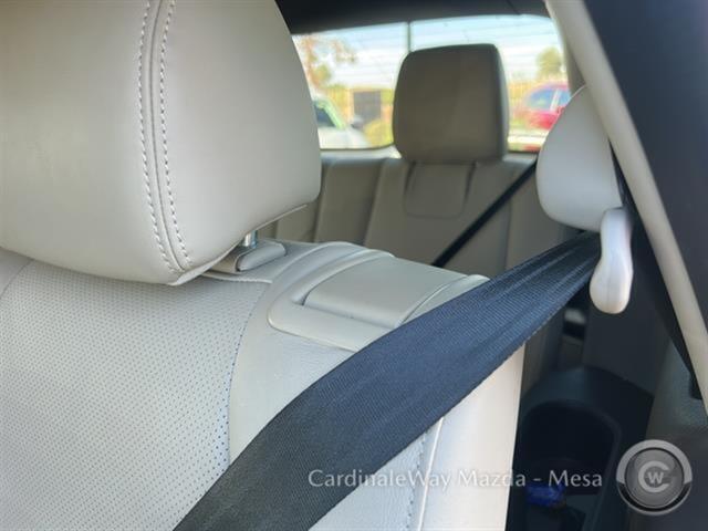 2022 Mazda CX-9 Touring Plus Mesa AZ