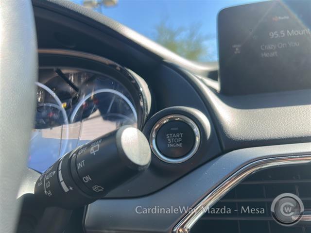 2022 Mazda CX-9 Touring Plus Mesa AZ