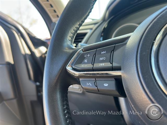 2022 Mazda CX-9 Touring Plus Mesa AZ