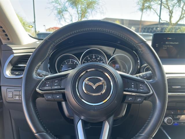 2022 Mazda CX-9 Touring Plus Mesa AZ