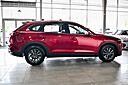 2022 Mazda CX-9 Touring, Premium Pkg Springfield NJ