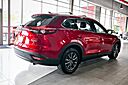 2022 Mazda CX-9 Touring, Premium Pkg Springfield NJ