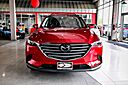 2022 Mazda CX-9 Touring, Premium Pkg Springfield NJ