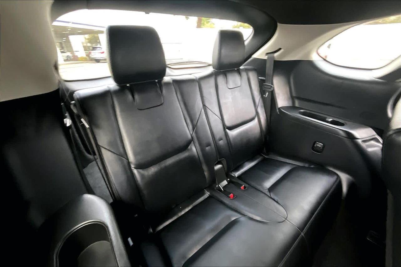 2022 Mazda CX-9 Touring Roseville CA