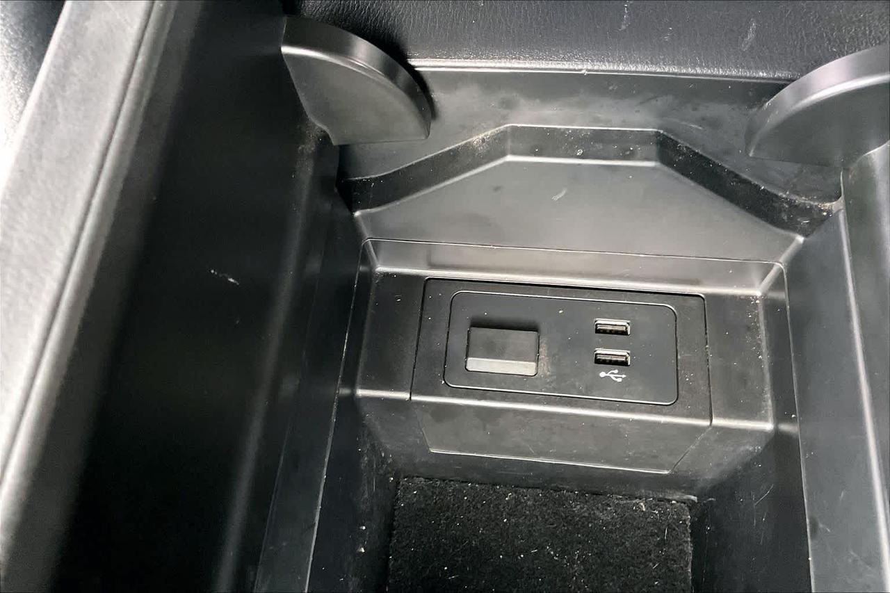 2022 Mazda CX-9 Touring Roseville CA