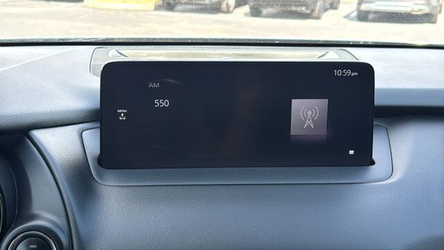 2022 Mazda CX-9 Touring San Antonio TX
