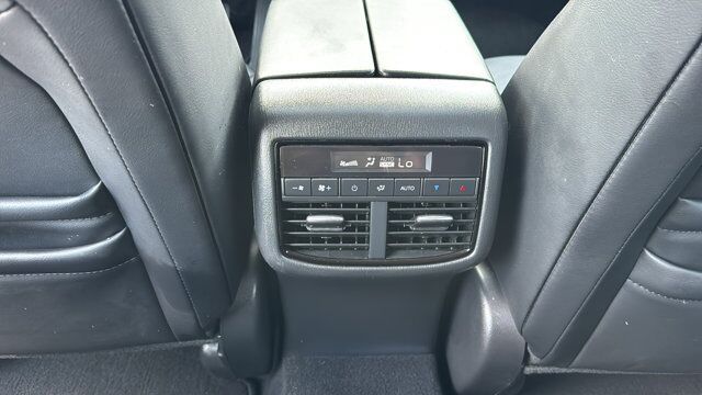 2022 Mazda CX-9 Touring San Antonio TX