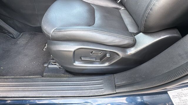 2022 Mazda CX-9 Touring San Antonio TX