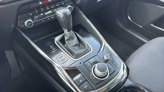 2022 Mazda CX-9 Touring San Antonio TX