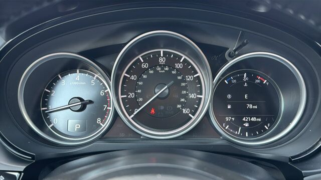 2022 Mazda CX-9 Touring San Antonio TX