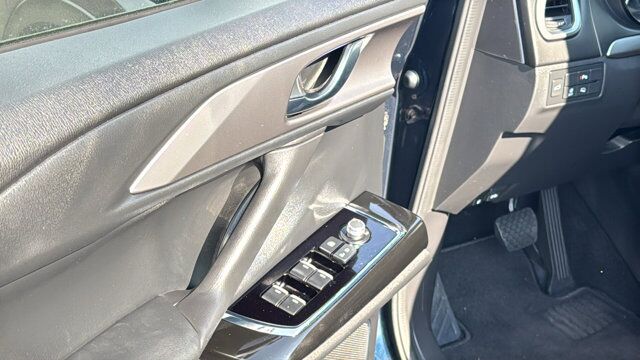 2022 Mazda CX-9 Touring San Antonio TX