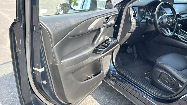 2022 Mazda CX-9 Touring San Antonio TX