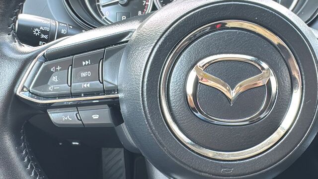 2022 Mazda CX-9 Touring San Antonio TX