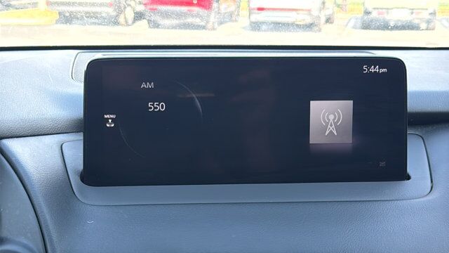 2022 Mazda CX-9 Touring San Antonio TX