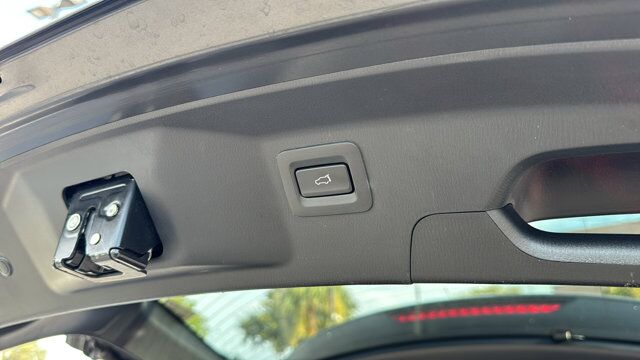 2022 Mazda CX-9 Touring San Antonio TX