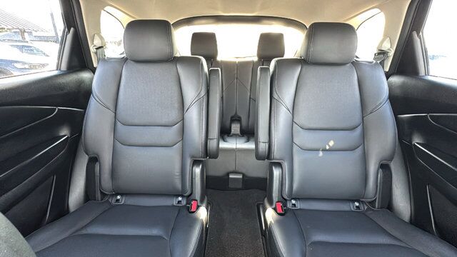 2022 Mazda CX-9 Touring San Antonio TX