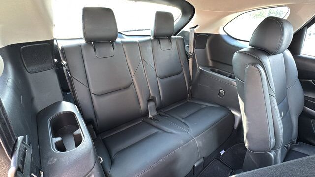 2022 Mazda CX-9 Touring San Antonio TX