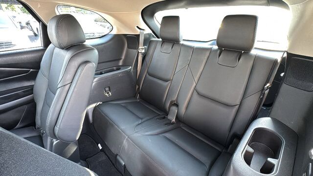 2022 Mazda CX-9 Touring San Antonio TX