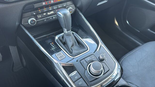 2022 Mazda CX-9 Touring San Antonio TX