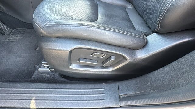 2022 Mazda CX-9 Touring San Antonio TX