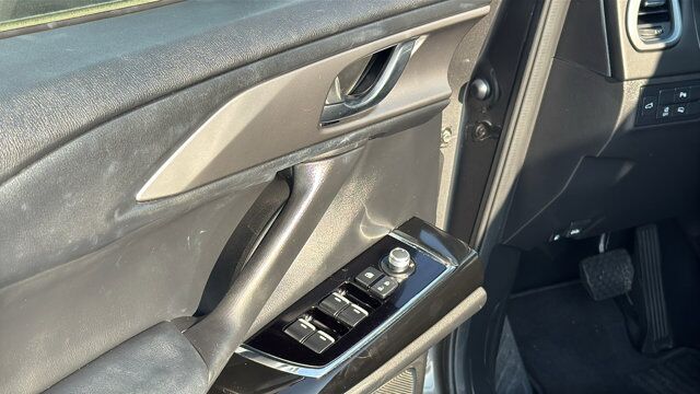 2022 Mazda CX-9 Touring San Antonio TX
