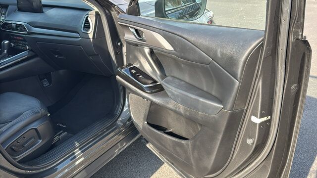 2022 Mazda CX-9 Touring San Antonio TX