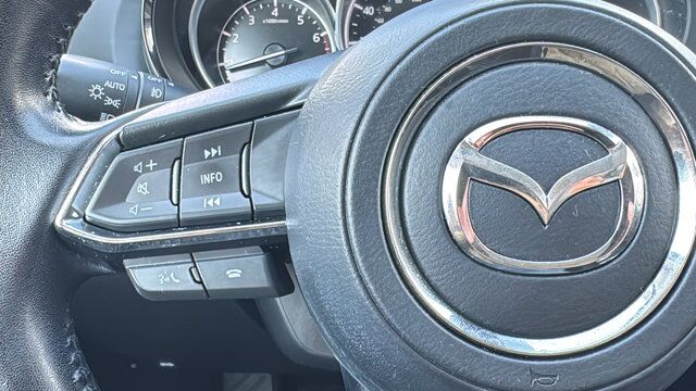 2022 Mazda CX-9 Touring San Antonio TX