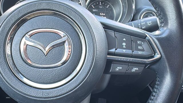2022 Mazda CX-9 Touring San Antonio TX
